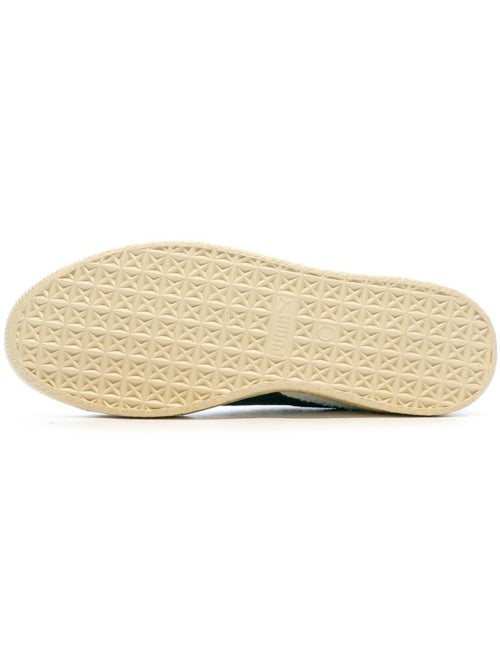 Baskets Homme Puma - Kiabi