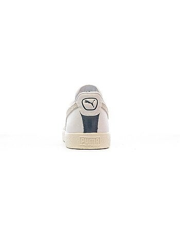 Baskets Homme Puma