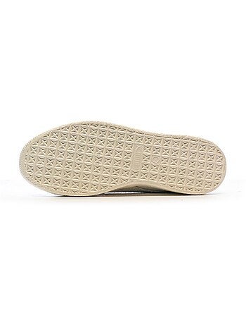 Baskets Homme Puma