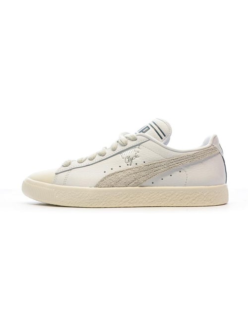 Baskets Homme Puma - Kiabi