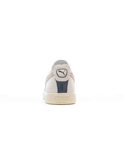 Baskets Homme Puma - Kiabi