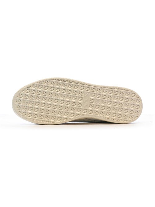 Baskets Homme Puma - Kiabi