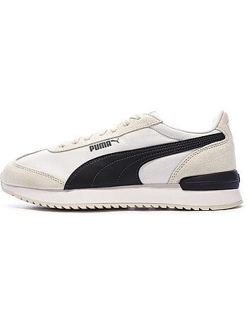 Baskets Homme Puma
