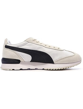 Baskets Homme Puma