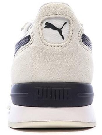 Baskets Homme Puma