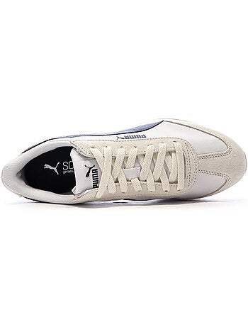 Baskets Homme Puma
