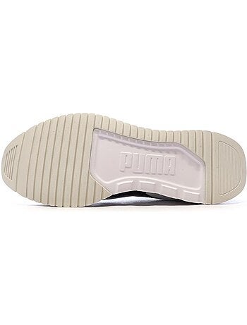 Baskets Homme Puma
