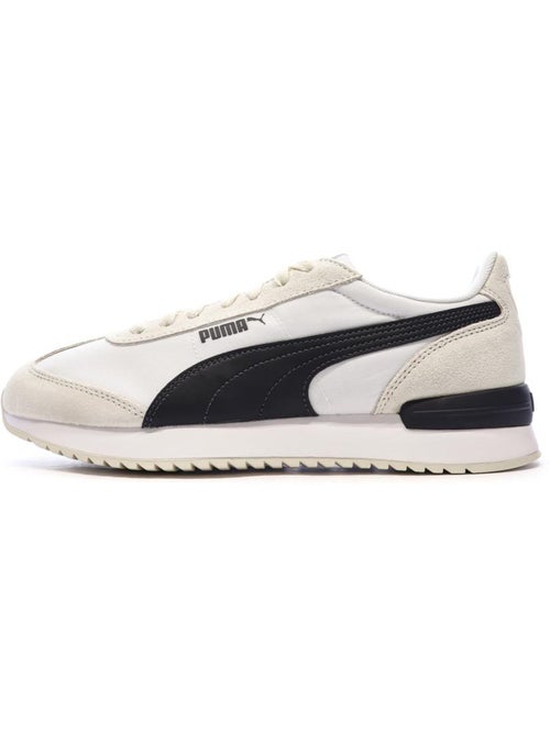 Baskets Homme Puma - Kiabi Baskets Homme Puma - Kiabi