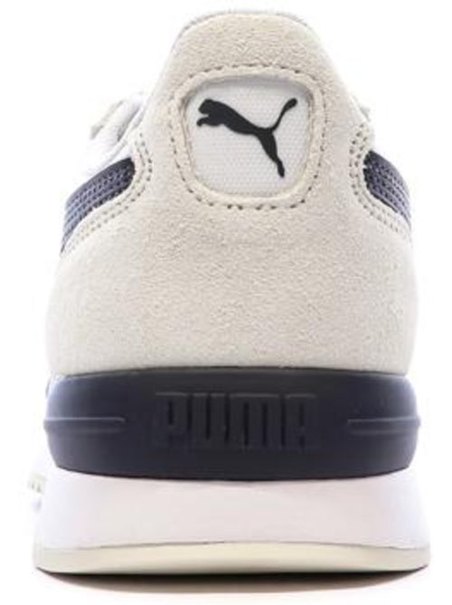 Baskets Homme Puma - Kiabi Baskets Homme Puma - Kiabi