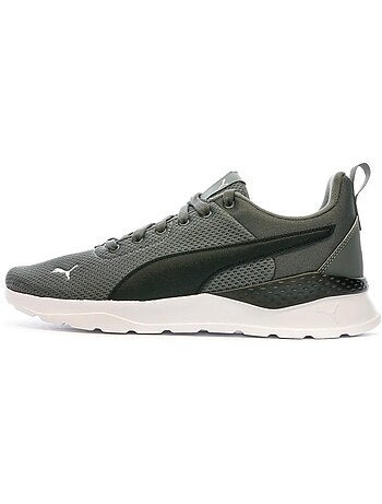 Baskets Homme Puma