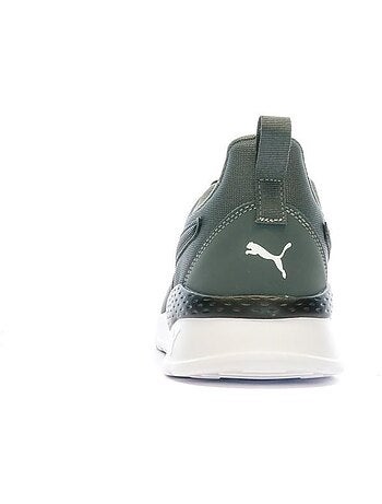 Baskets Homme Puma