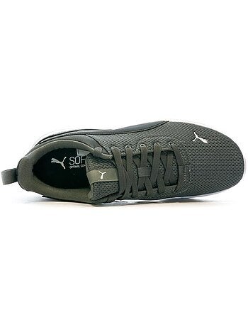 Baskets Homme Puma