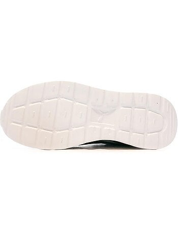 Baskets Homme Puma