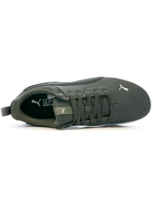 Baskets Homme Puma - Kiabi