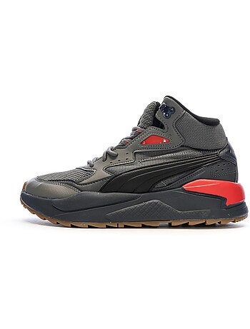 Baskets Homme Puma