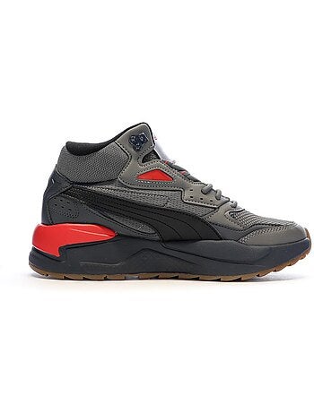 Baskets Homme Puma