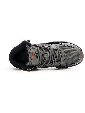Baskets Homme Puma