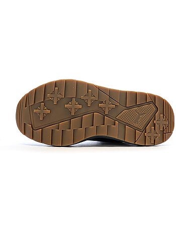 Baskets Homme Puma