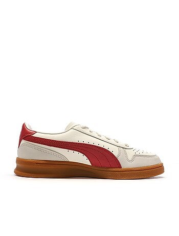 Baskets Homme Puma Indoor