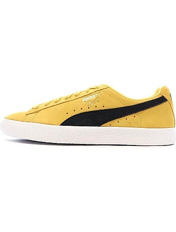 Baskets Homme Puma