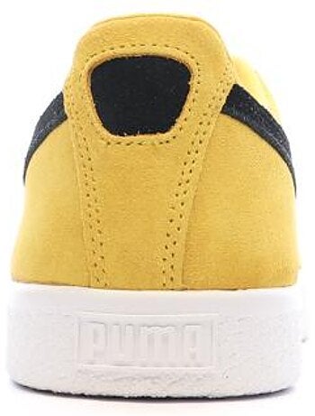 Baskets Homme Puma