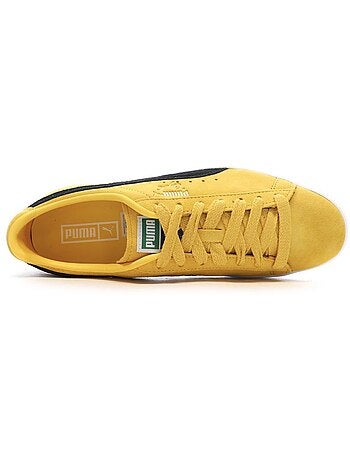 Baskets Homme Puma