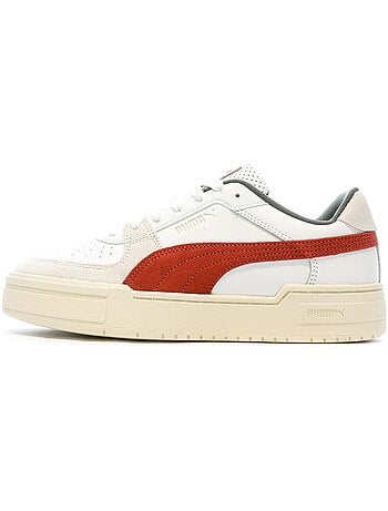 Baskets Homme Puma League