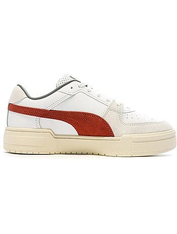 Baskets Homme Puma League