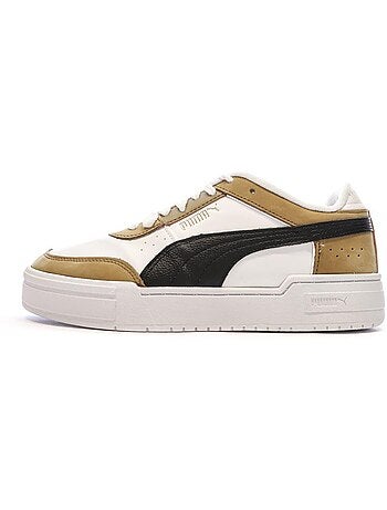 Baskets Homme PUMA