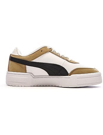 Baskets Homme PUMA