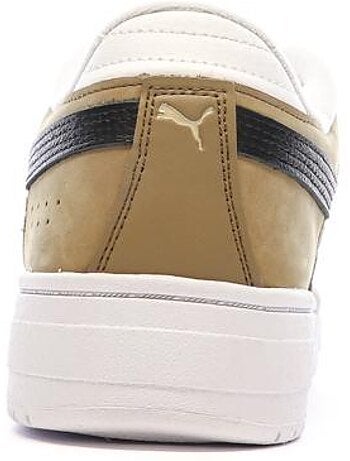 Baskets Homme PUMA