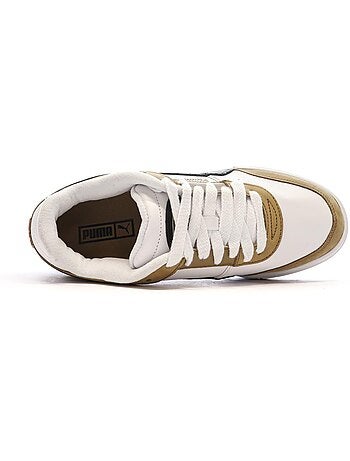 Baskets Homme PUMA