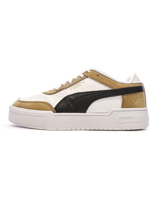 Baskets Homme PUMA - Kiabi