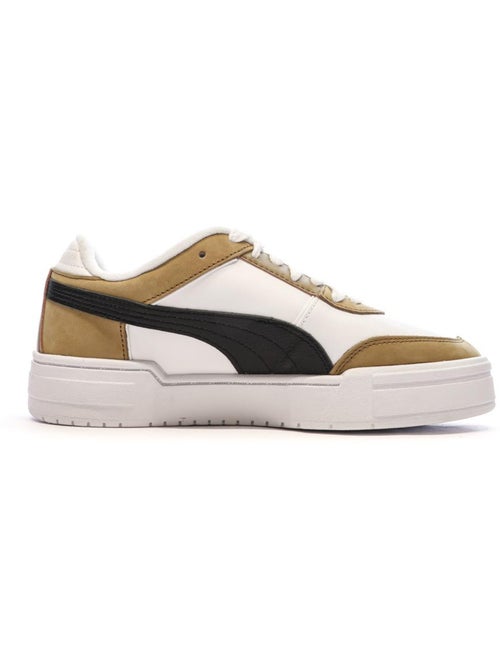 Baskets Homme PUMA - Kiabi