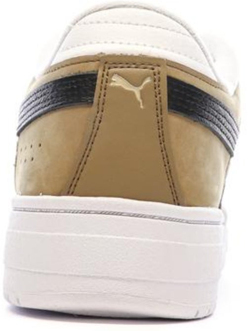Baskets Homme PUMA - Kiabi