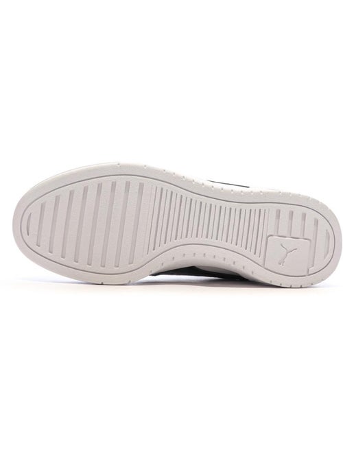Baskets Homme PUMA - Kiabi