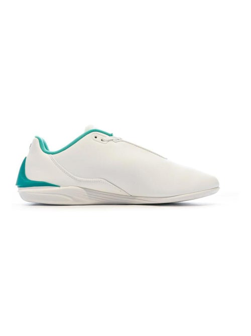 Baskets  Homme Puma Mercedes Cat Decima Puma - Kiabi