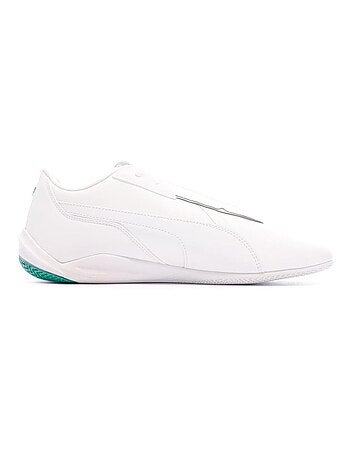 Baskets Homme Puma Mercedes Mapf1 R