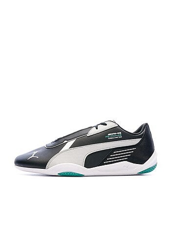 Baskets Homme Puma Mercedes Mapf1 R