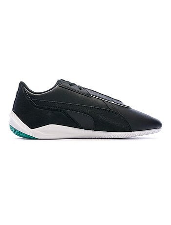 Baskets Homme Puma Mercedes Mapf1 R