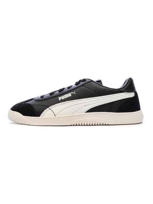 Baskets Homme Puma - Kiabi