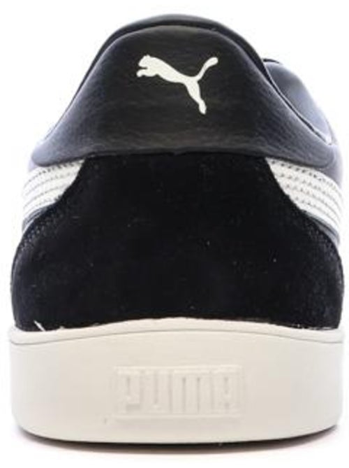 Baskets Homme Puma - Kiabi