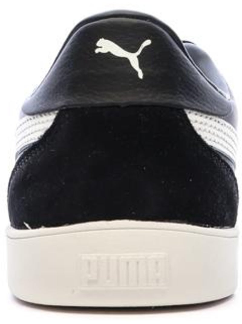 Baskets Homme Puma Noir - Kiabi