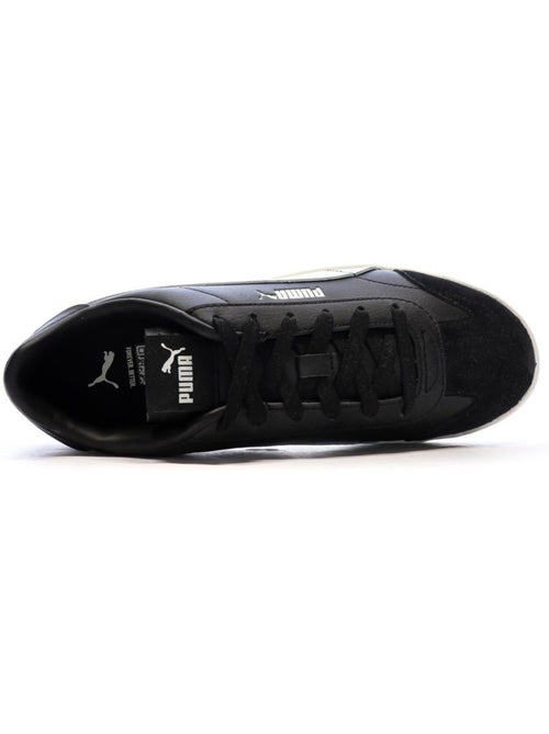 Baskets Homme Puma - Kiabi