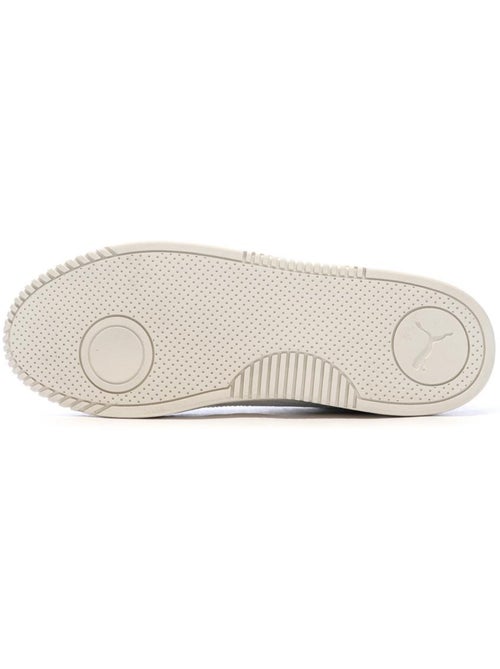 Baskets Homme Puma - Kiabi