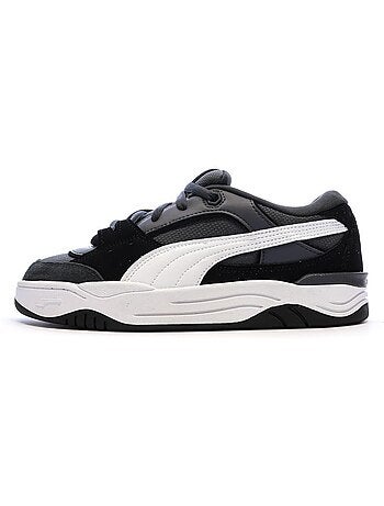 Baskets Homme Puma-
