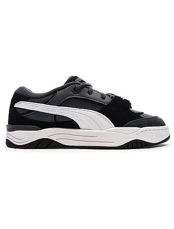 Baskets Homme Puma-