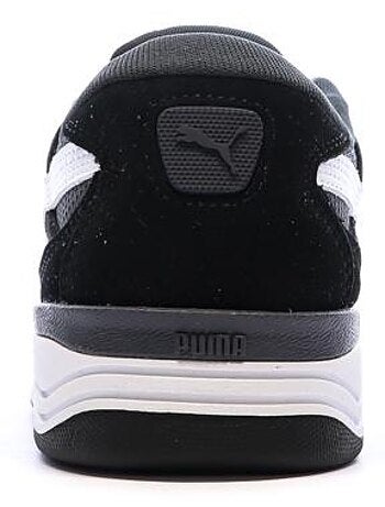 Baskets Homme Puma-