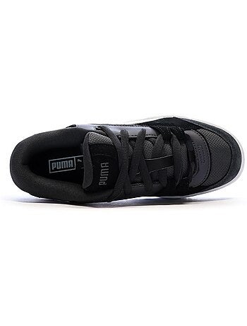 Baskets Homme Puma-