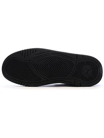 Baskets Homme Puma-